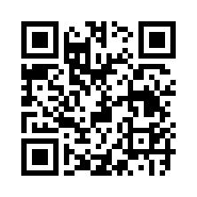 QR Code for 3DcHYzm2DCLKDHvZVWRJ2gSqCPCBEhmDaZ