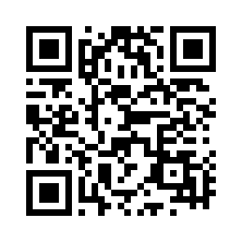 QR Code for 3DcHbDLWJv16HNdwpwTbrRzjCKHTdbJHYF