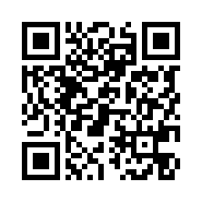 QR Code for 3DcHeMnvWrGrddAo7dx8K57QhaWMccHpx7