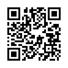 QR Code for 3DcHj1tveqXTC63P9Urft1mbvN9DRcA8su