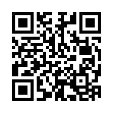 QR Code for 3DcHkZXSBLfAPnFCUc3m8L57T6XdtZkWDG