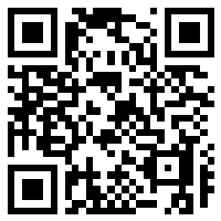 QR Code for 3DcHrcUQSL6LLpAW2vkW72VRszfYfvdzeH