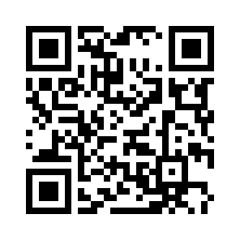 QR Code for 3DcHs7ry5bTTztqRunRLYNDA3Ra7keRchN
