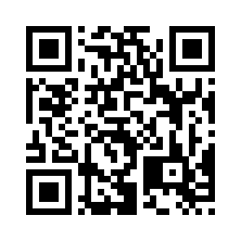 QR Code for 3DcHunzTUv6mStfrXPSZwRawEmT37fanqR