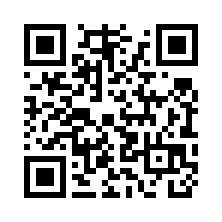 QR Code for 3DcHx49rCTMzPXQuDduMyQS5eGcZvkCfFn