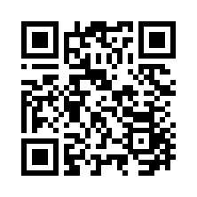 QR Code for 3DcHy2ogDaFa3Di7EVyxD9crwJySHKhX24