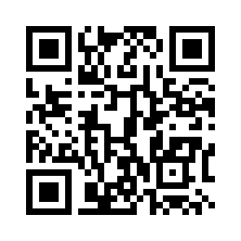 QR Code for 3DcJFLXxcjjg8TgVNLEWH1SNExWjgPnt3M