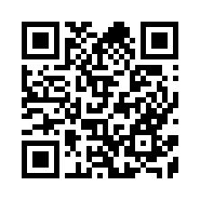 QR Code for 3DcJFSzLjXSaTBbX7LVM2SkFJG3dr2jmEh