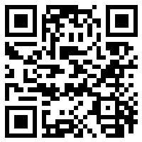 QR Code for 3DcJMFNyTLGYtz5cBvreLX2aG6zTvVbmiC