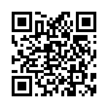 QR Code for 3DcJR5y2pbCQqQJi55dLS1Ng7GcQve3DJP