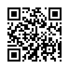 QR Code for 3DcJR9bsoUapGDespwmYcF1QPwWR6R2mJ3