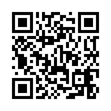 QR Code for 3DcJRmM6WNzK7nwHwLcsgU1N7ToeSau7VZ