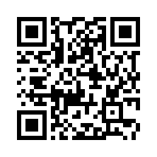 QR Code for 3DcJShru5Wb7B1Zxbh9fA5dn96FsDXmhco