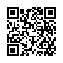 QR Code for 3DcJnbcFqy1dNsW3L1YnfoJgfDFvpnXsmR