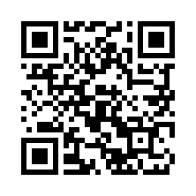 QR Code for 3DcJrHDEZ4SmqMjMaW4VaWDCVrKB6F7Qmd