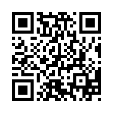 QR Code for 3DcJsUpHe5vWTgtqyimCnT43eUqwhTwRJ3