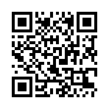 QR Code for 3DcJwdC5nrBi9tt2CjNLAVZZquZJBijARb