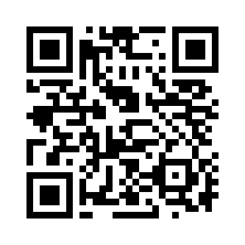 QR Code for 3DcK3yiJHz8FZsagRt2NZBmMPSNS13FSa5
