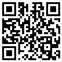 QR Code for 3DcK8QU5YU3xamVZ1fvd5MDBrBpCVuPost