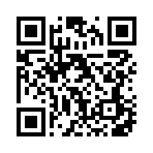 QR Code for 3DcKGPgKu5L2vzQDqRhXah41Lzwp6bwPiu