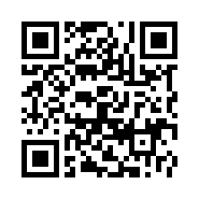 QR Code for 3DcKH7DDbK1Fqzta7S2dxvBaDBBnDQpUm5