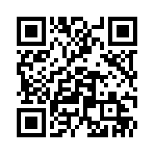 QR Code for 3DcKWfUvqs9LLmn1cE5aHDSd2VYjrC1dX5