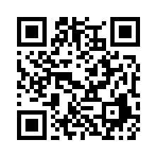 QR Code for 3DcKe7X2Qh1Z4L3SB3dRfkRge69esHDPjc