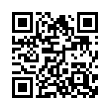 QR Code for 3DcKf6YbRFd2BN9UYy9eTevKB8c6obkmwg