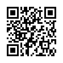 QR Code for 3DcKg86FNNr1SZ1wvu87nm1iBEh3cAMHH2