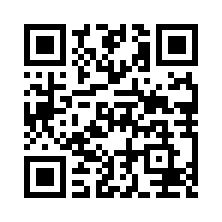 QR Code for 3DcKhTbQta54PmATYBPiu5b6YV8ryawSoU