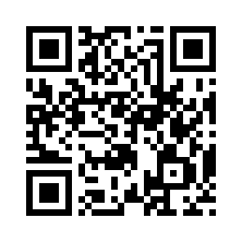 QR Code for 3DcKhTvQDCNWcVCdPmJdm1912vc58iGDUJ