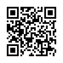 QR Code for 3DcKhwv5ccKucn67hVCw8DCmsMMgyJ8pUU