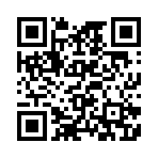 QR Code for 3DcKvNRqAW51ecNb1Y3LKBsc5k1aDFU9W9