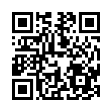 QR Code for 3DcKwp7arZhf5RStmzyTFdNyi9zgL7msLy