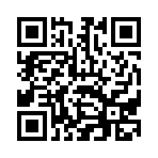 QR Code for 3DcKwwdMSz6VFJGmLh9TDD6JYLAfo2ZA5t