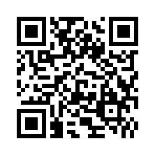 QR Code for 3DcKyZLRws23upJDJ1aP2YWCNUc4fCuVUF