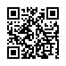 QR Code for 3DcL4RWgiqUTETwybJVY95StB8kqoXfAvb
