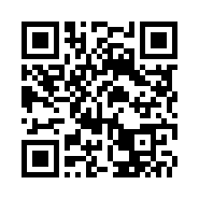 QR Code for 3DcL5bYjpzFEMnFYX44bsDTQh7oENAXeFB