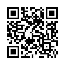 QR Code for 3DcL6RQS1uLRXchTKyFXW84KiGSAybKRZC
