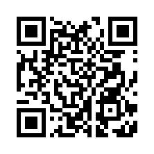 QR Code for 3DcL9dVuBbDYCr4m5Uda51D7adfxpcLUnK