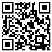 QR Code for 3DcLBRPi2joXDiAZtrq4mLveT3AeB7BjRK