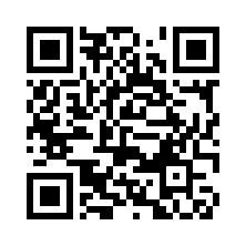 QR Code for 3DcLLAQjJ7aeT7SMpSyDubSYueDkg2bwQg