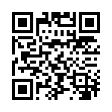 QR Code for 3DcLLLF9UK2LjDM7HT24vwKLBTzeMKqR1o