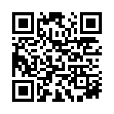 QR Code for 3DcLLY2oHNbthKoZP7gbq94Ro8A8JP8sxq