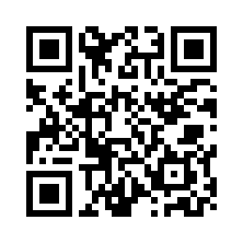 QR Code for 3DcLPuiv1cBcozKTdajGLgMHPSzaMGLU8V