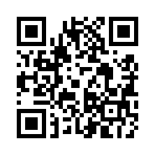 QR Code for 3DcLSQytSWGkPDbsyBrk6K7C2kc7qpqbcJ