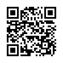 QR Code for 3DcLfboEivWbDChXegGXYJGejKJCsjzhNF