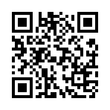QR Code for 3DcLgY33Uxf2wzFcLP17PMWbd5bcZfR7Wi