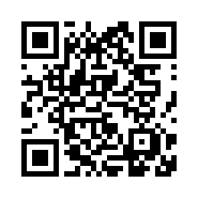 QR Code for 3DcLh4YfHTCi15yShXCD7wBiXKRfKqAYc8