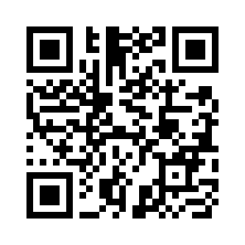 QR Code for 3DcLiEssHQ7PdvybN7MGho5QVvrL5wpuzi